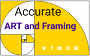 aaframing.net logo
