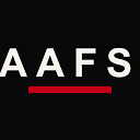 aafsenergy.com logo
