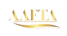 aafta.us logo
