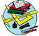 aag-ye.com logo
