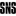 aagcontracting.co.uk logo
