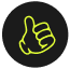 aagenciafixe.com logo