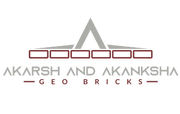aageobricks.com logo