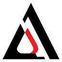 aagermixers.com logo
