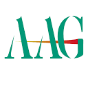 aageventservices.com logo