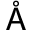 aagevetter.com logo