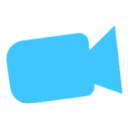 aaggu.com logo