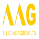 aaghardware.com logo