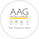 aagi.co.th logo