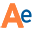 aagic.es logo