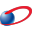 aagimobile.com logo