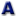 aaginc.us logo