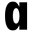 aagna.co.in logo