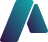 aagnia.com logo