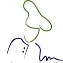 aagourmet.com logo