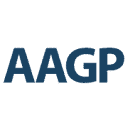 aagponline.org logo