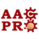 aagproservices.com logo