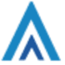 aagscourier.com logo