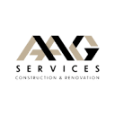aagservicesconstruction.ca logo