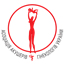 aagu.online logo