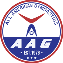 aagutah.com logo