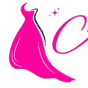 aagyacreation.com logo
