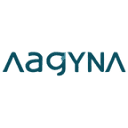 aagyna.com logo