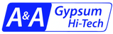 aagypsumhitech.com logo