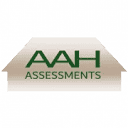 aah-assess.co.uk logo