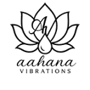 aahanavibrations.com logo