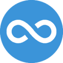 aahandyman.co.uk logo