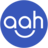 aahframework.org logo