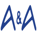 aahhe.com logo