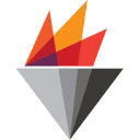 aahivm.org logo