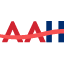 aahomecare.org logo
