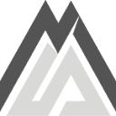 aahoward.co.uk logo