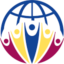 aahrpp.org logo