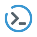 aahsoftware.uk logo