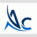 aahsomepr.com logo
