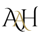 aahtrading.org logo