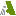 aaici.com.ar logo