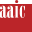 aaicinc.com logo