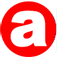 aaidesigns.com logo
