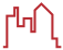 aaidevelopment.com logo