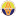 aaienvcorp.com logo