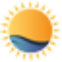 aaikrupagroup.com logo