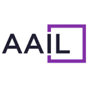 aail.org logo