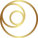 aaili.com logo