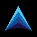 aails.com logo