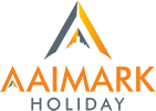 aaimarkholidays.com logo